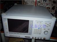 二手3GHZ综合测试仪 MT8802A