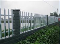 昶旭PVc护栏/塑钢护栏/塑钢PVC护栏制造厂家