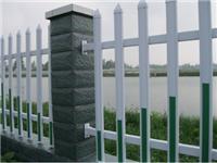 PVC塑钢护栏/PVc护栏/PVC栏杆/塑钢PVC护栏制造厂家
