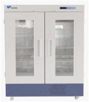 2-8℃ 立式MPC-5V618药品冷藏箱