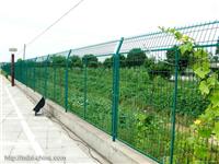 护栏网、公路护栏、公路防护网