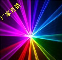 红绿蓝黄全彩SMD贴片LED灯珠发光二极管厂家批发5050 RGB
