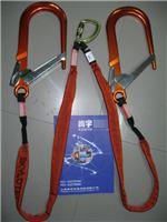 L-0075-1.5缓冲绳减震器