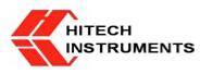 英国HITECH氧气分析仪，HITECH气体分析仪，HITECH分析仪器-