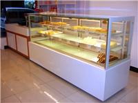安徽蛋糕柜，安徽蛋糕柜厂家，安徽蛋糕柜价格，安徽蛋糕柜供应，安徽蛋糕柜价格