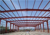 钢结构价位 北京市有品质的轻钢结构服务商