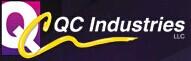 美国QC带式输送机,QC防滑输送机,QC磁性输送机,QC不锈钢输送机,QC中心驱动输送机,QC端驱动输送机中国代理商