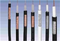 有线电视电缆，SYWV-75-5，铜包铝，电线电缆，电缆线规格型号价格