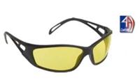 供应时尚安全防护眼镜T61005