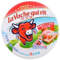 上海港进口奶酪食品需要提供多少样品抽样化验*检测手续一条龙标准收费RMB12000/柜