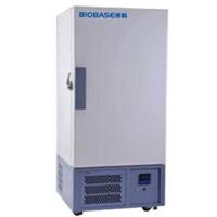 供应营口低温冰箱BDW-86V158**低温冷藏箱优质产品