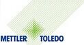 德国Mettler Toledo称重仪表,Mettler Toledo称重显示器,Mettler Toledo称重传感器等产品中国代理商
