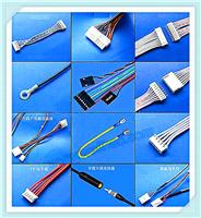 上海聚浩线束加工批发各种UL认证汽车线束|wire harness