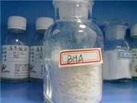 BHA抗氧化剂生产厂家 食品级BHA厂家直销 含量99