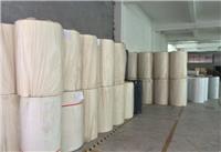广东高粘泡棉胶带厂家专业生产泡棉胶纸质量好，价格优惠
