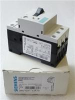 折扣价西门子3RV1923-2GA00，3RV2926-0B低压继电器，图片