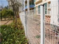 防护网围栏，植物园围栏网规格，果园防护网价格