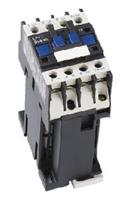 LP1系列直流接触器施耐德正品一级代理