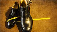 商务定制男鞋,六库订制私人订制般的服务