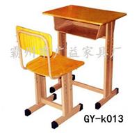 课桌椅厂家教大家如何规范使用课桌椅