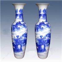 陶瓷花瓶 定制陶瓷花瓶 陶瓷花瓶价格