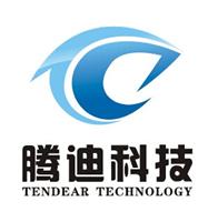 东莞市腾迪机电科技有限公司