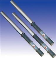 优质声测管-超声波探测管-预埋注浆管-常用注浆管