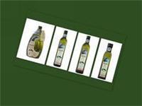 上海有橄榄油进口清关经验的公司