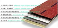 Xi'an asphalt shingle manufacturers 18157153182
