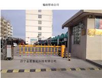 供应宁阳/肥城/东平/新泰智能停车场系统，停车场设备