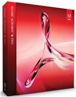 正版Adobe奥多比代理商 设计软件全系列报价