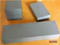 高硬度钨钢板 日本超硬钨钢板 德国钨钢价格