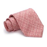 苏州真丝领带品牌 苏州真丝领带价格
