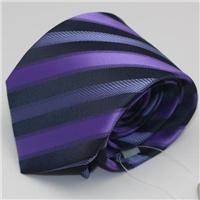 高级真丝领带生产厂家 苏州真丝领带生产厂家