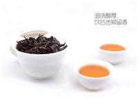 山西茶|实惠的茶叶，佳佳乐百货供应