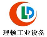 深圳市凯锐德工业设备有限公司