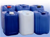 滨州优质的塑料包装桶价位 山东塑料包装桶