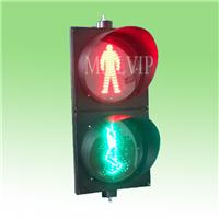 人行交通红绿灯  动态人行灯 LED交通信号灯