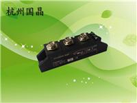 供应浙江杭州国晶可控硅晶闸管模块MTC40A1600V的用途