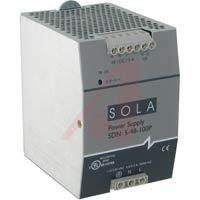 供应美国SOLA HEVI-DUTY电源SDN2.5-20RED