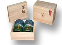 Tee-Box Wein Verpackung Design angepasst Land der gr??te Hersteller von Verpackungsdesign und Produktionsstandort