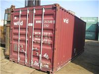 广州至埃塞尔比亚国际物流服务，埃塞尔比亚散货整柜拼箱货运