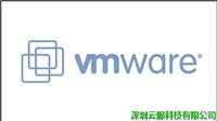 VMware vSphere 服务器虚拟化