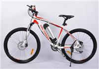 锂电自行车|锂电电动自行车价格|锂电自行车厂家