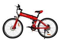 锂电动自行车设计原理|锂电自行车|锂电电动自行车价格