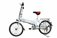 锂电自行车雅典娜|锂电山地自行车|锂电自行车厂家