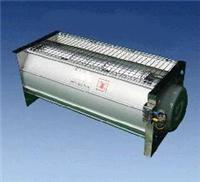 深圳GFDD1100-90干变散热风机干式变压器冷却风机