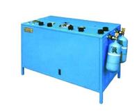 BRW40/20乳化液泵配件