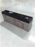 汤浅铅酸蓄电池NP2.3-12北京批发 有现货当天就发货