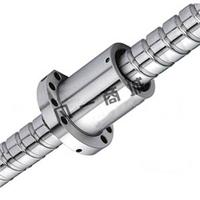 Silver ball screw ball screw R16-2T3-FSI Where a mall